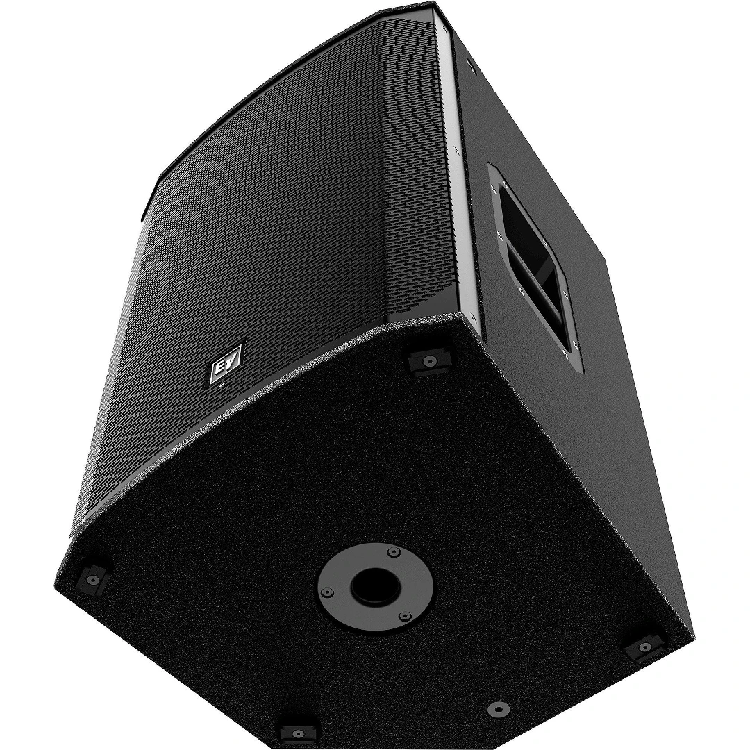 Пассивная акустическая система Electro-Voice EKX-15