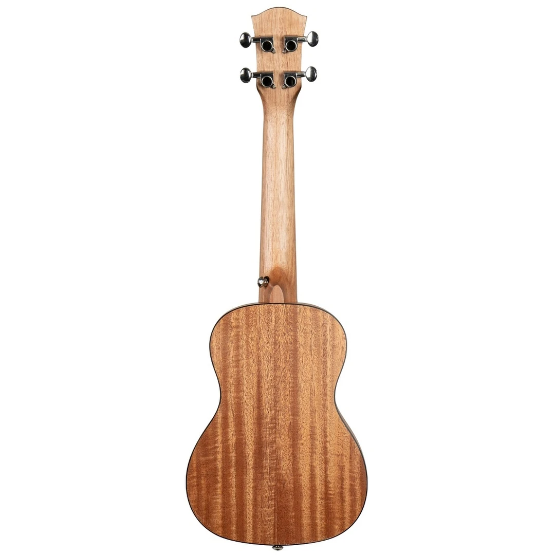 Укулеле Cascha HH 2151