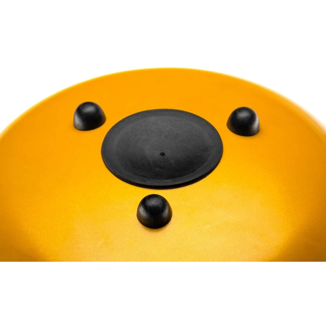 Глюкофон Foix FTD-68C-GD