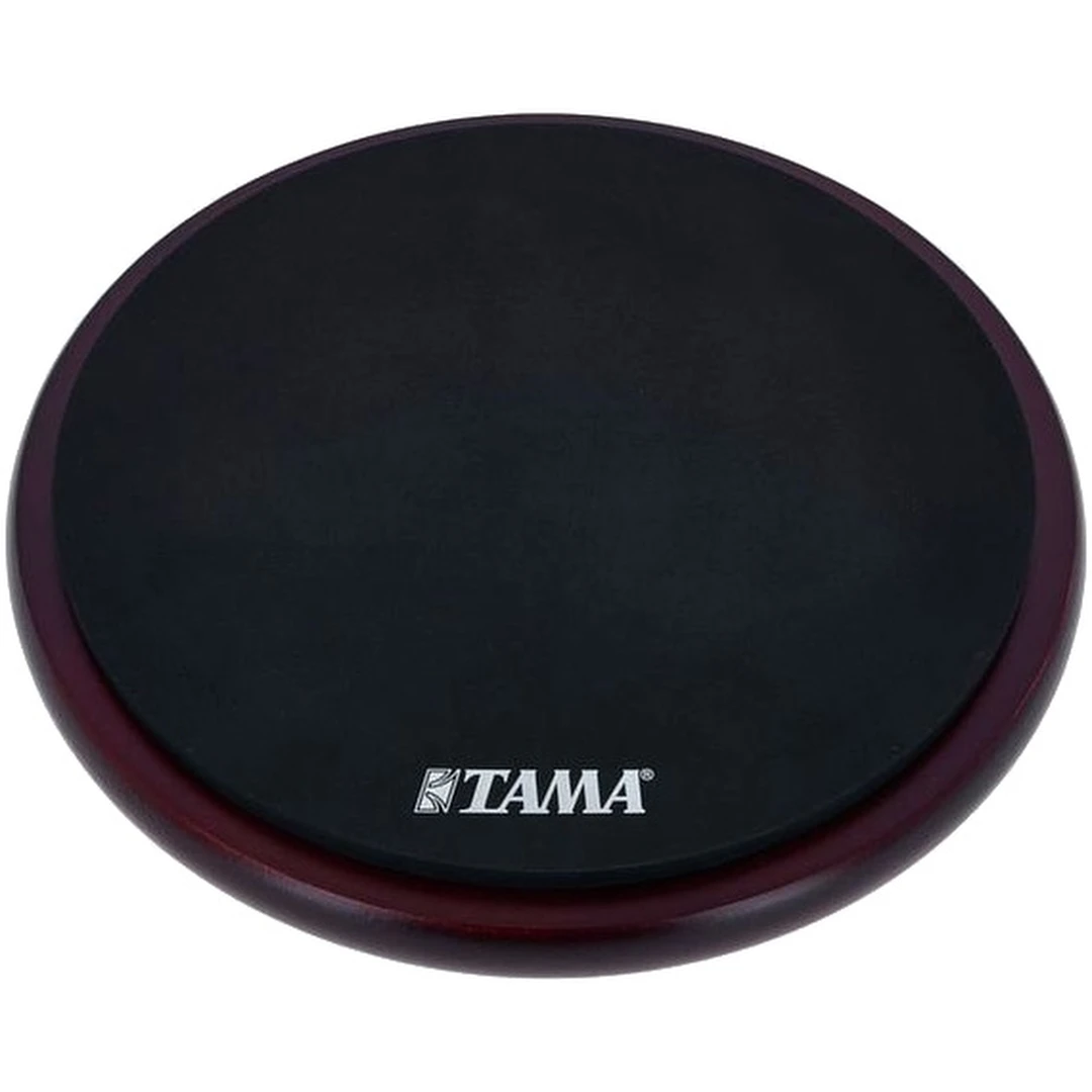 Пэд тренировочный Tama TSP9