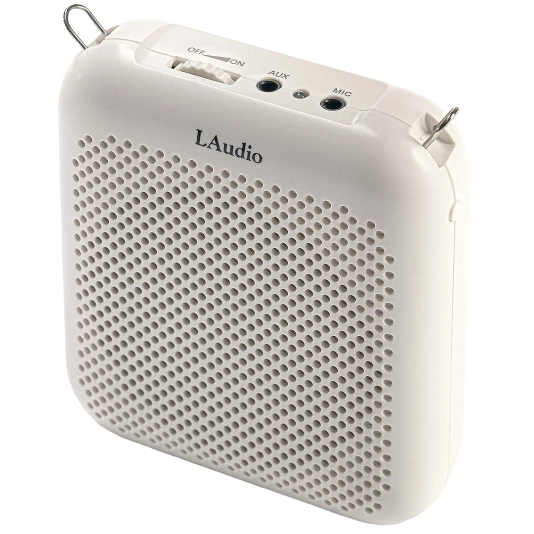 Портативная акустическая система Laudio WS-VA058