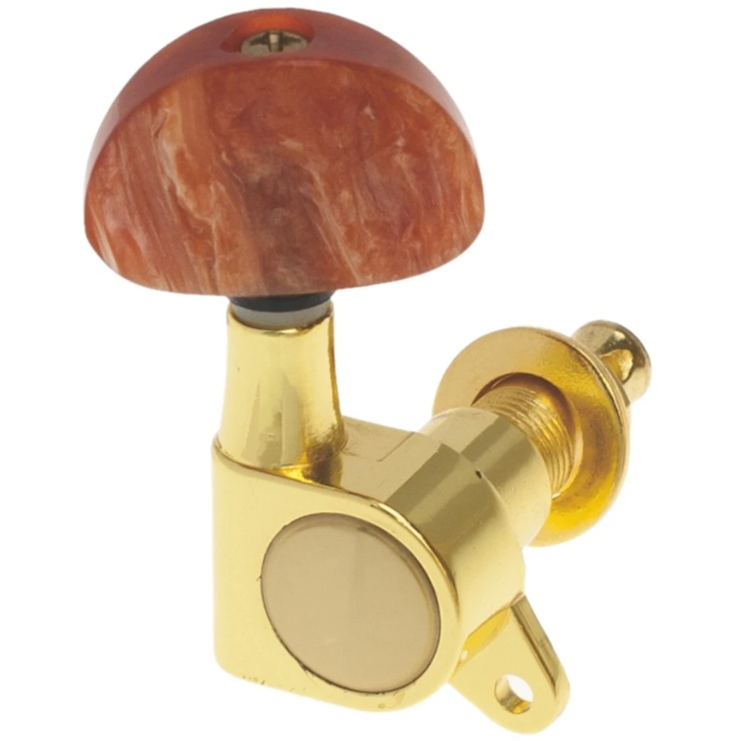 Колки Alice AP-016V2JP