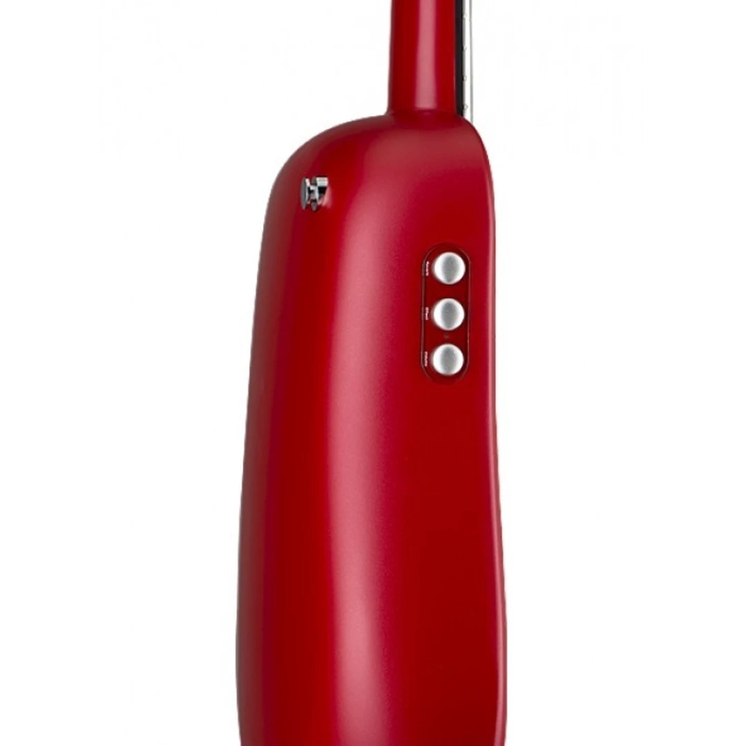 Укулеле Lava U 23" Sparkle Red