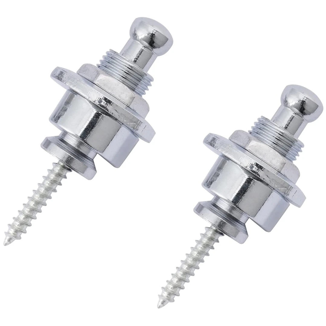 Держатели для ремня Musiclily M183-2