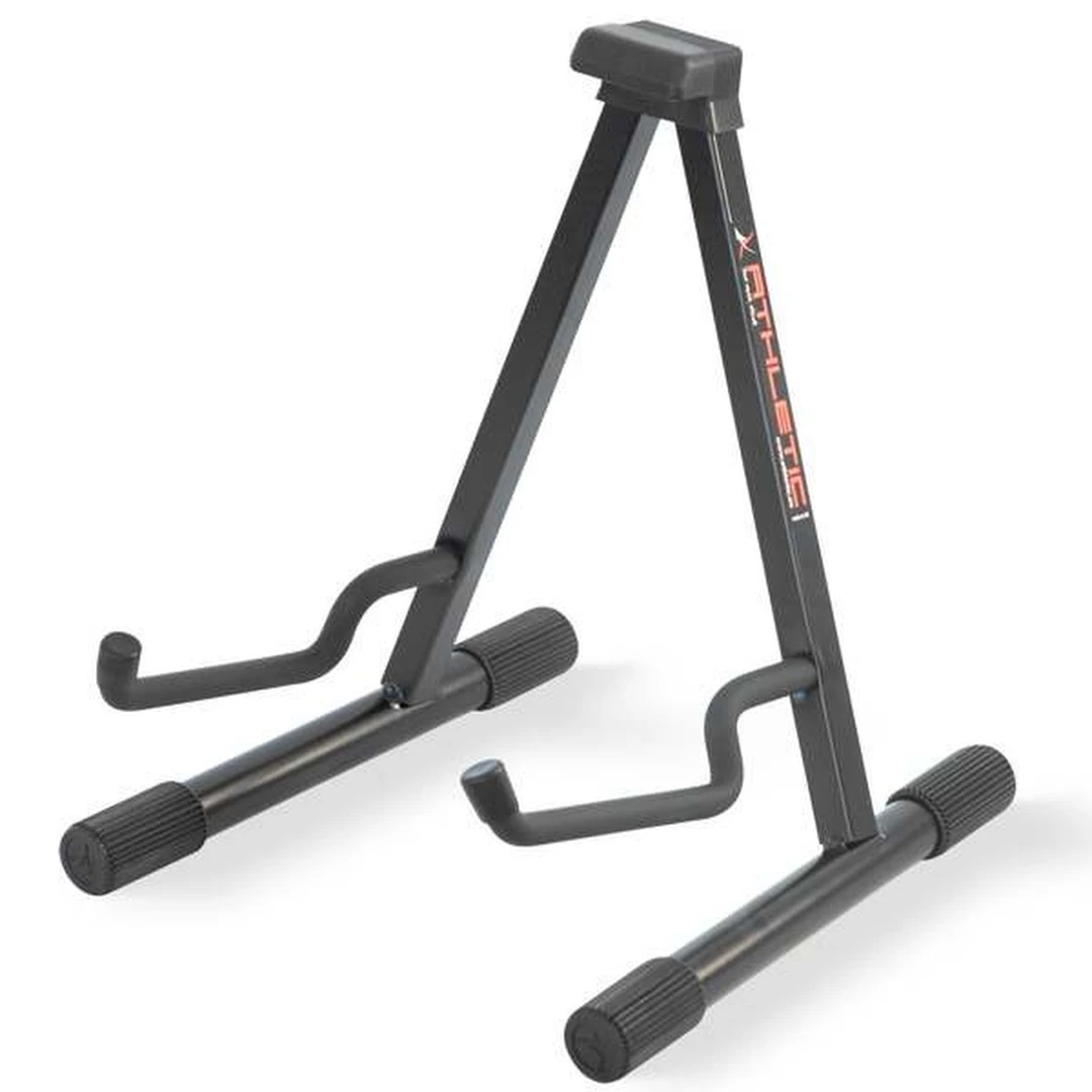 Стойка для гитары Athletic GIT-4A