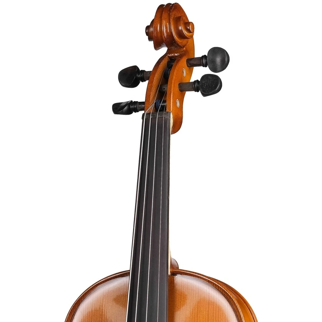 Скрипка Gliga B-V044 Beginer Genial 2 Nitro