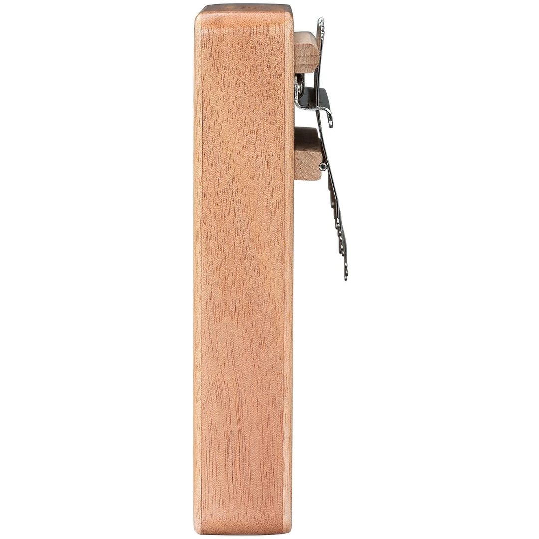 Калимба Sela SE 245