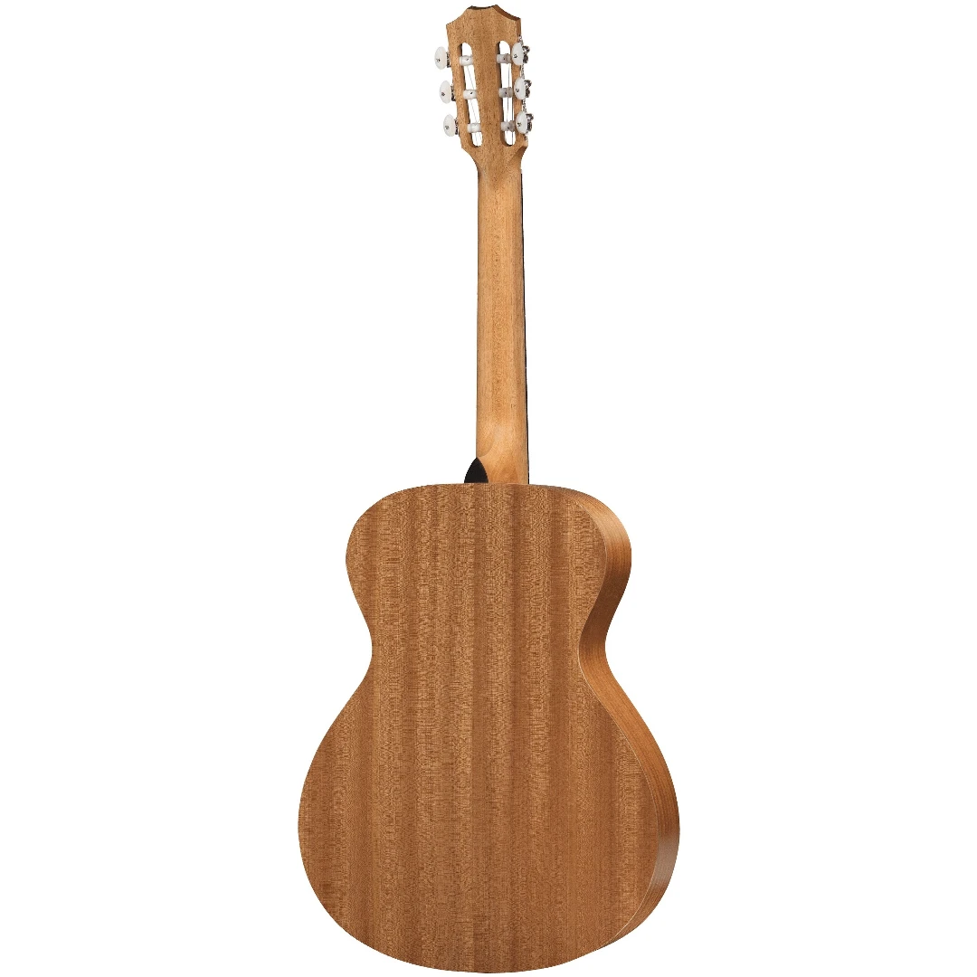 Классическая гитара Taylor Academy 12-N