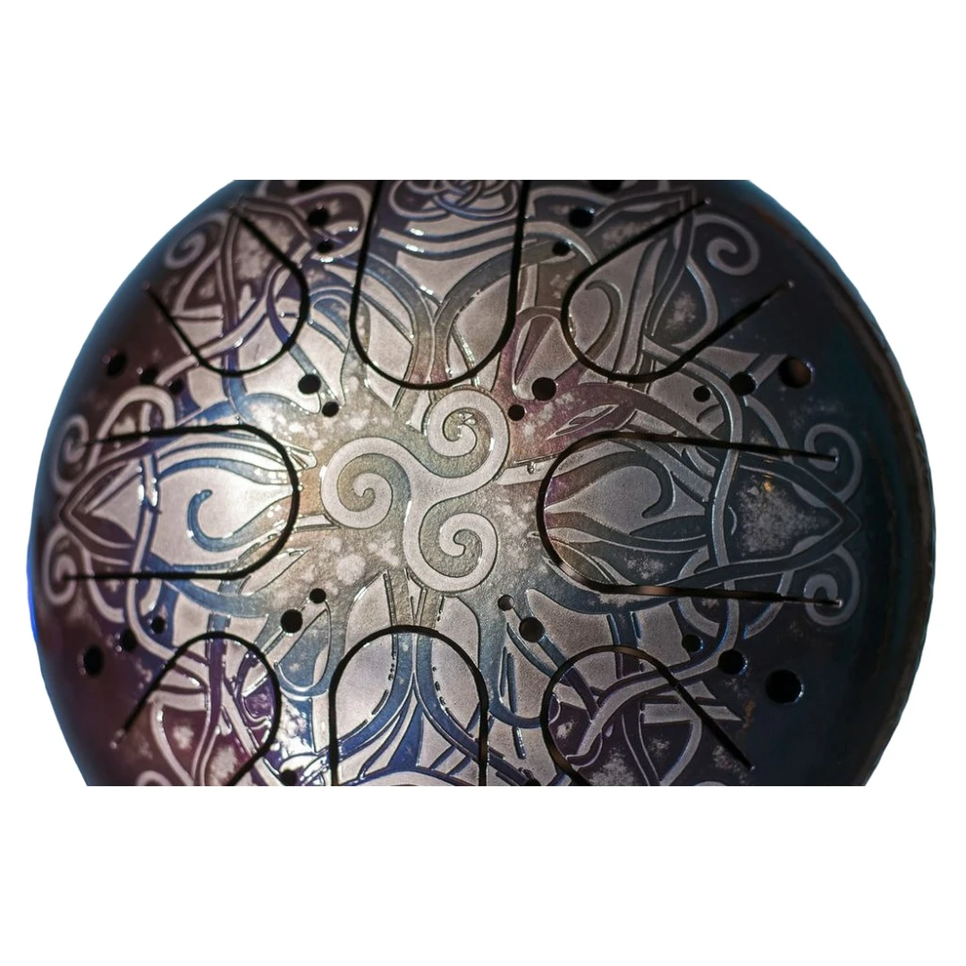 Глюкофон Kosmosky KSY.22.C.e7