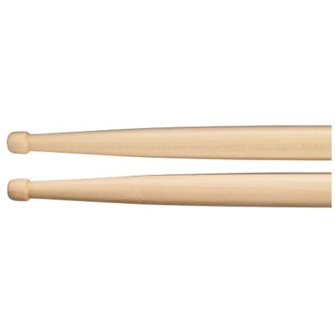 Барабанные палочки Meinl SB134