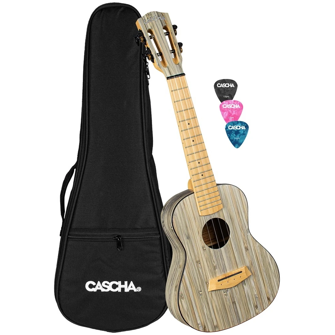Укулеле Cascha HH 2316