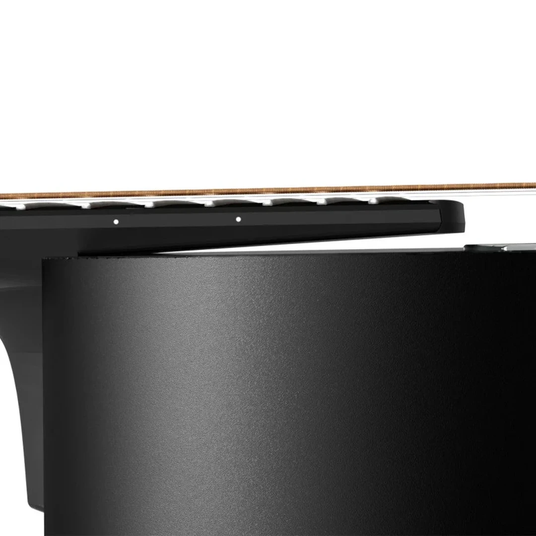 Трансакустическая гитара Enya X3 PRO SP1.EQ