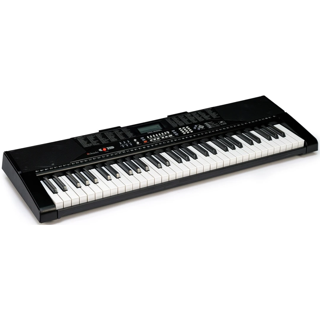 Синтезатор Mikado MK-500L