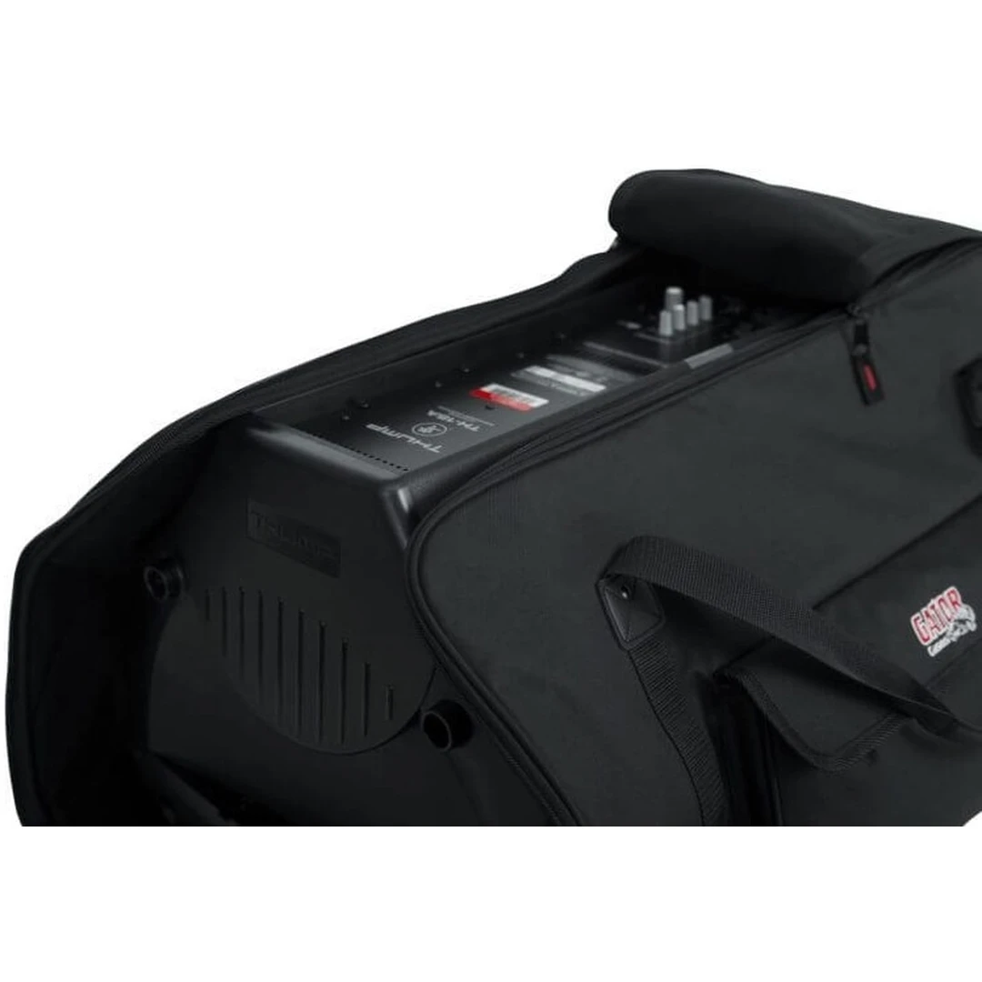 Чехол для акустической системы Gator GPA-TOTE15