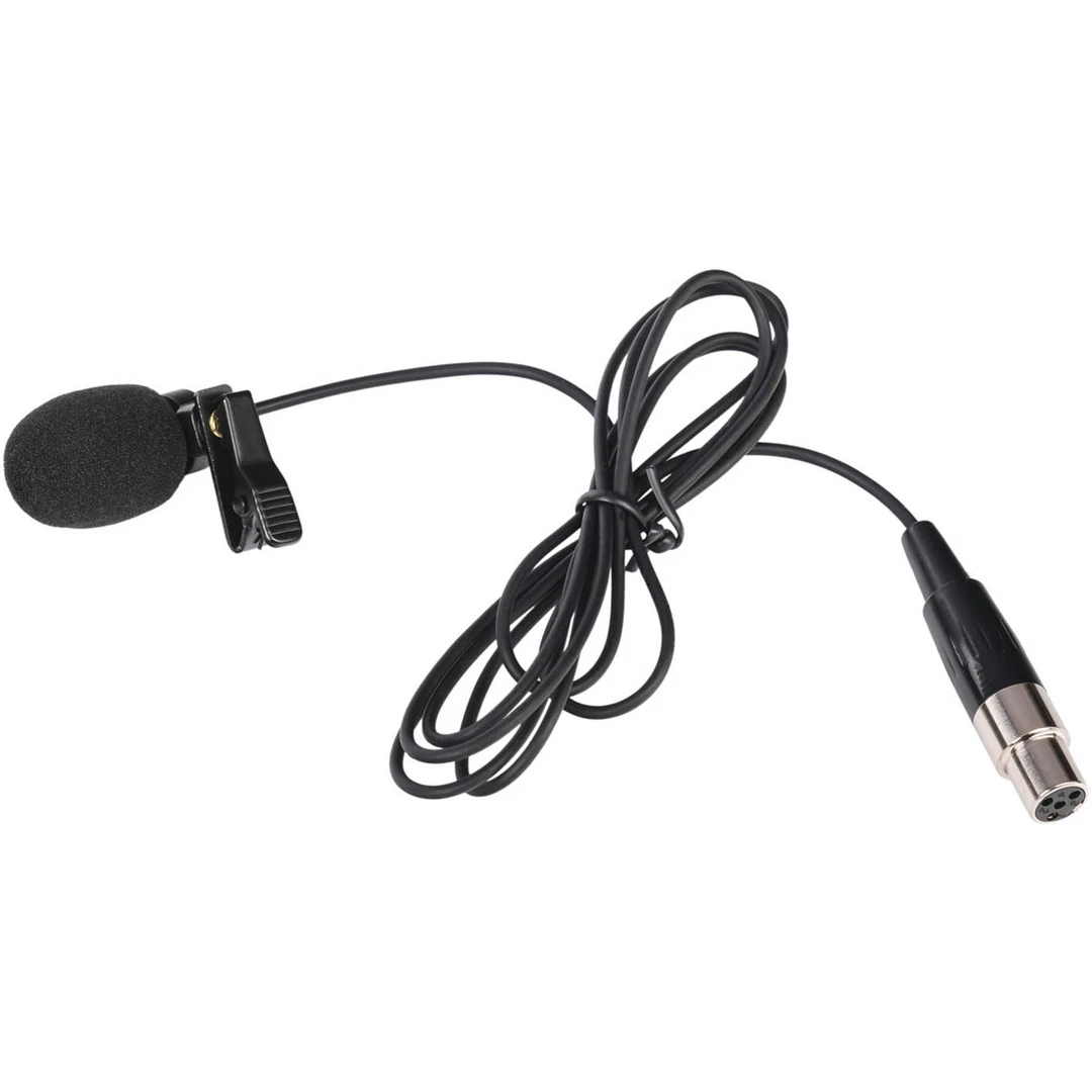 Радиосистема LAudio RWS-4BLV