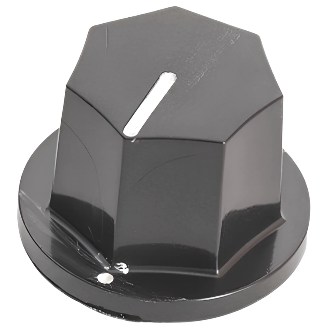 Ручка потенциометра Cort KNOB-GB35J