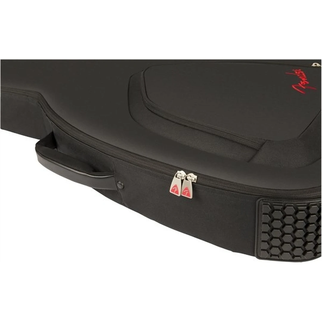 Чехол для акустической гитары Fender FA610