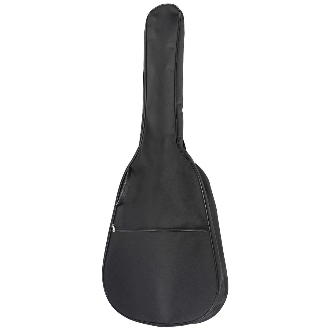 Чехол для акустической гитары Lutner LDG-1