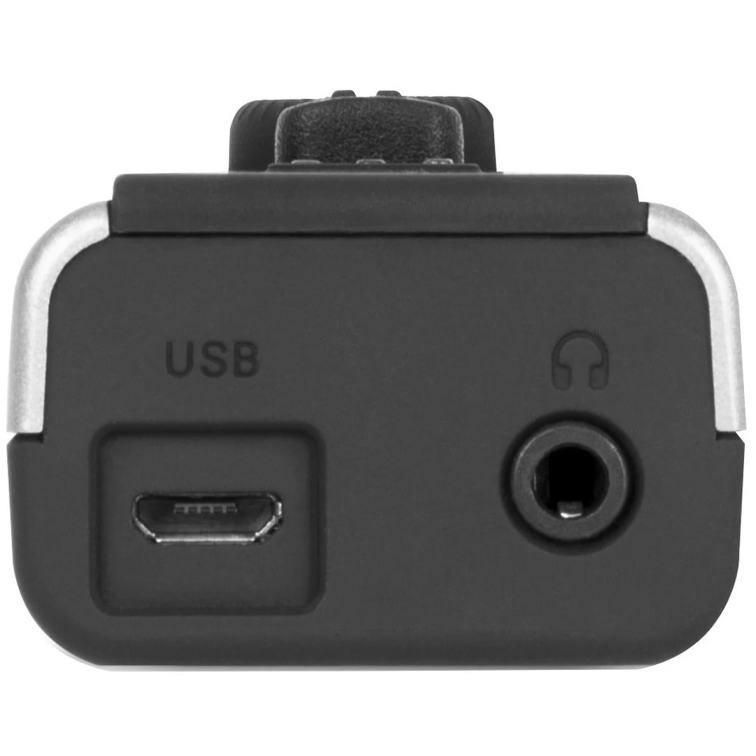 Аудиоинтерфейс Apogee Jam Plus