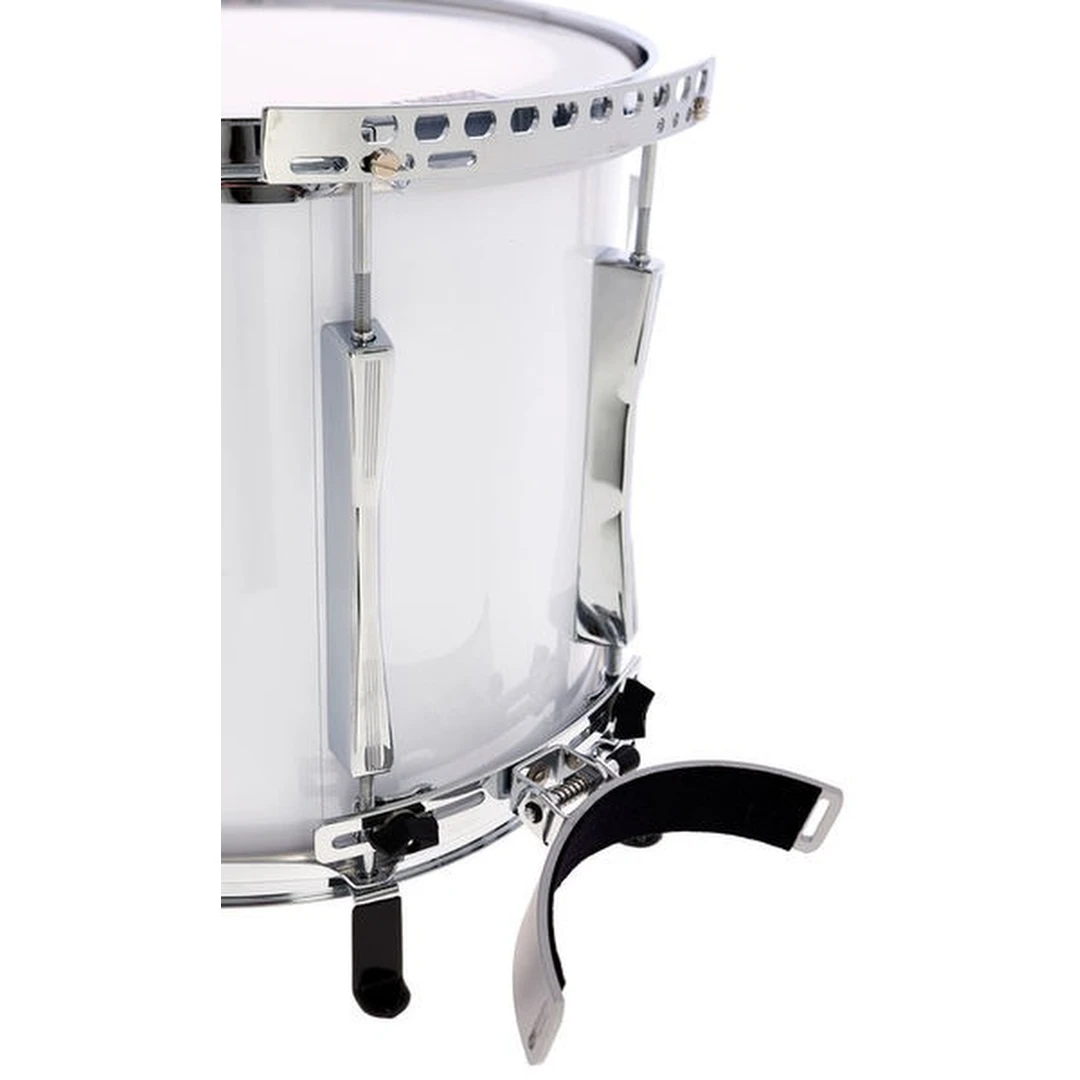 Маршевый барабан Sonor MP1412 CW