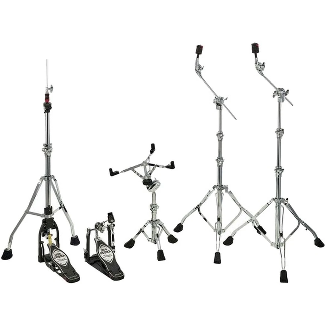 Набор стоек Tama HG5WN
