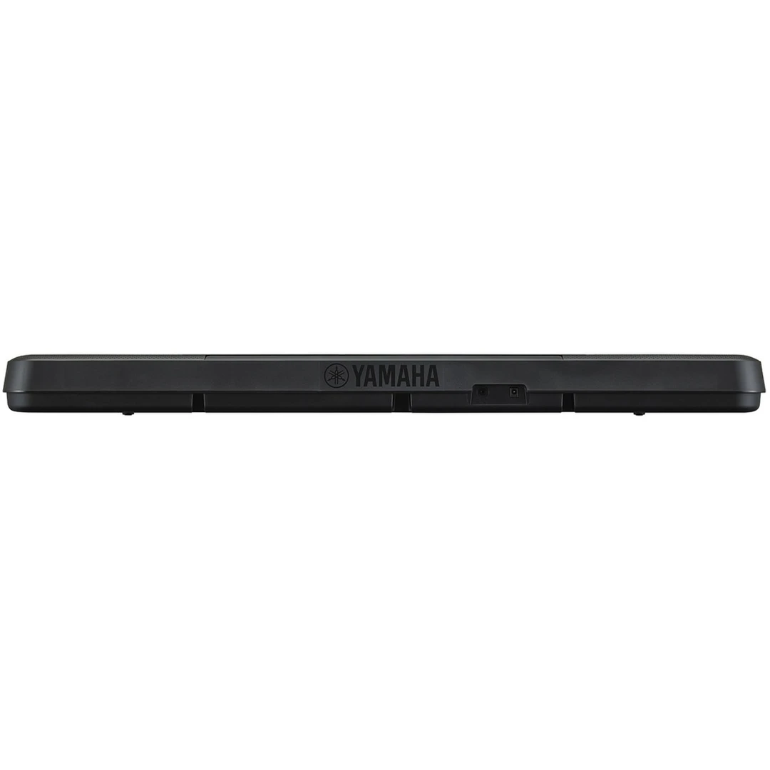 Синтезатор Yamaha PSR-F52