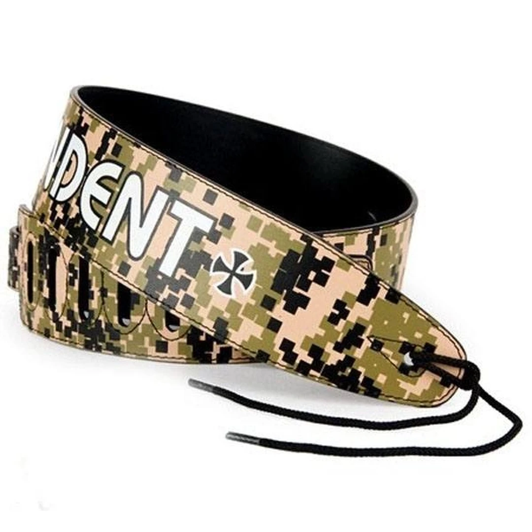 Ремень для гитары Dunlop SK 8-01