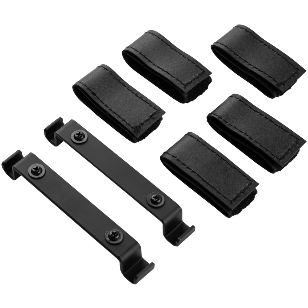 Органайзер для кабелей Gator GFW-CBLMGM-MSH