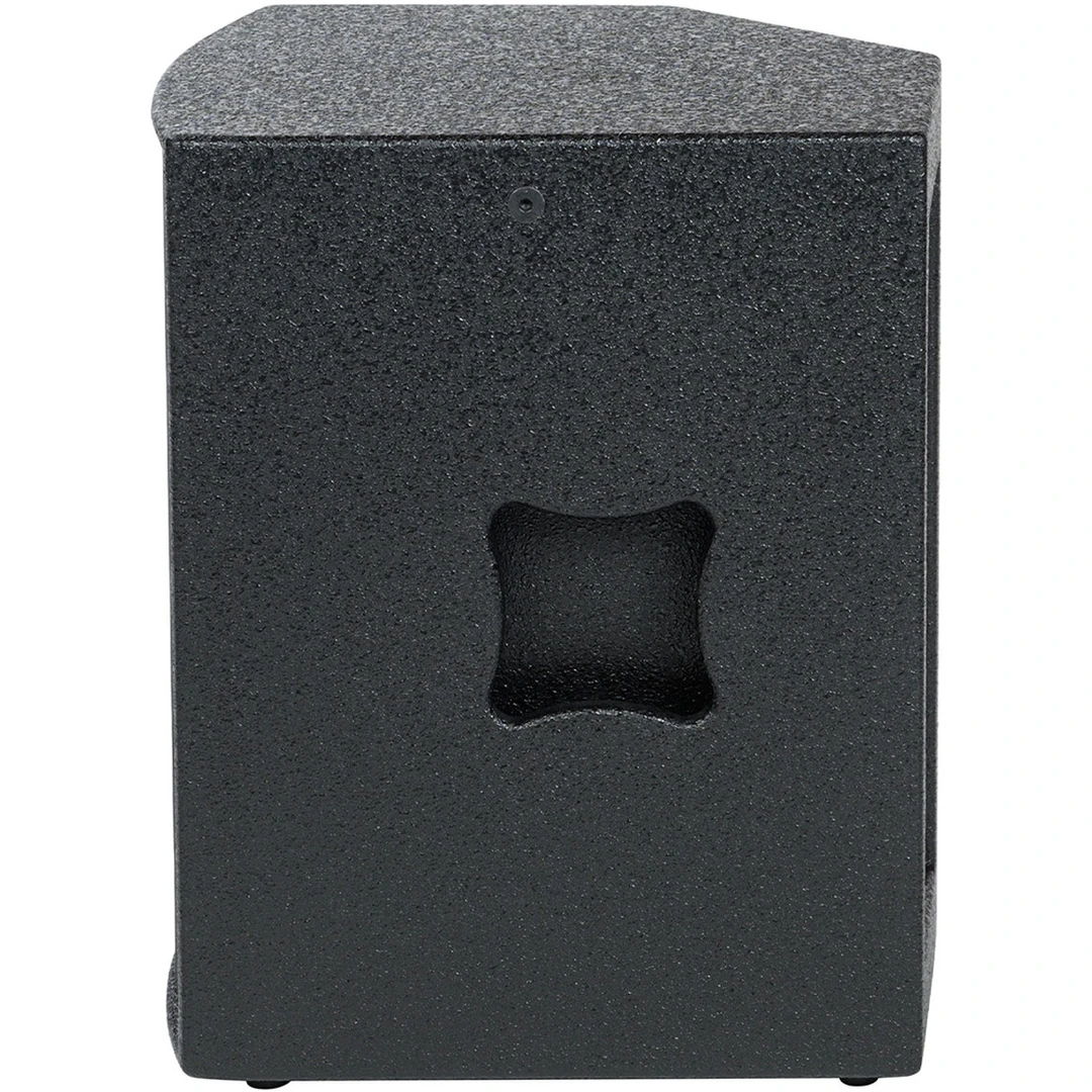 Пассивная акустическая система DS Proaudio CX 112