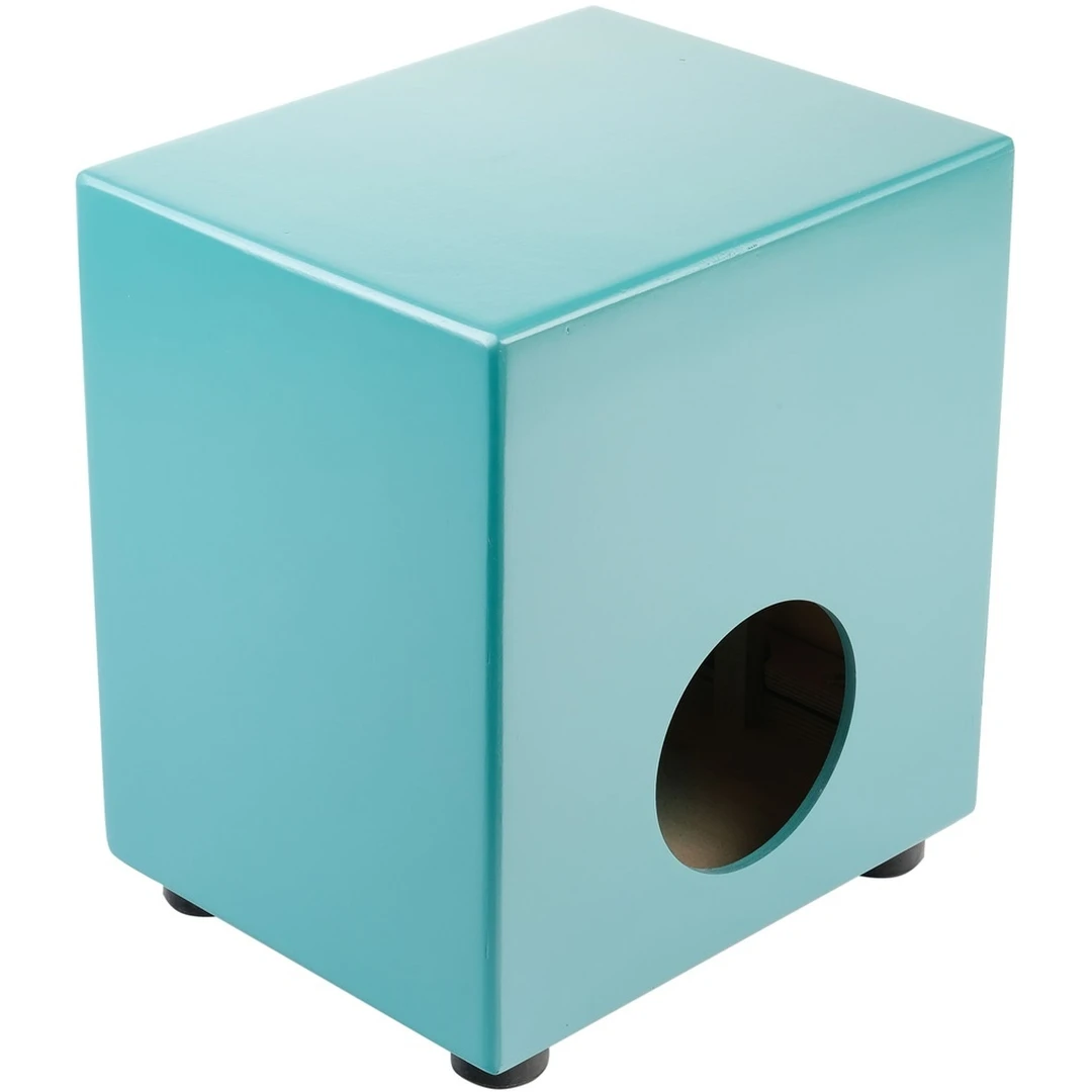 Кахон Мозеръ CJP-1k