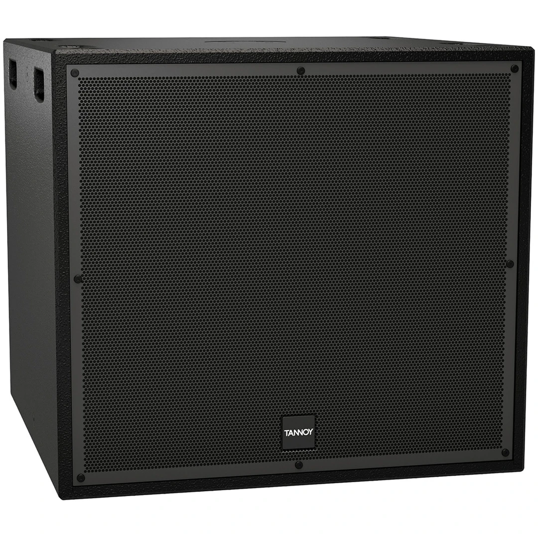Сабвуфер Tannoy VSX118B