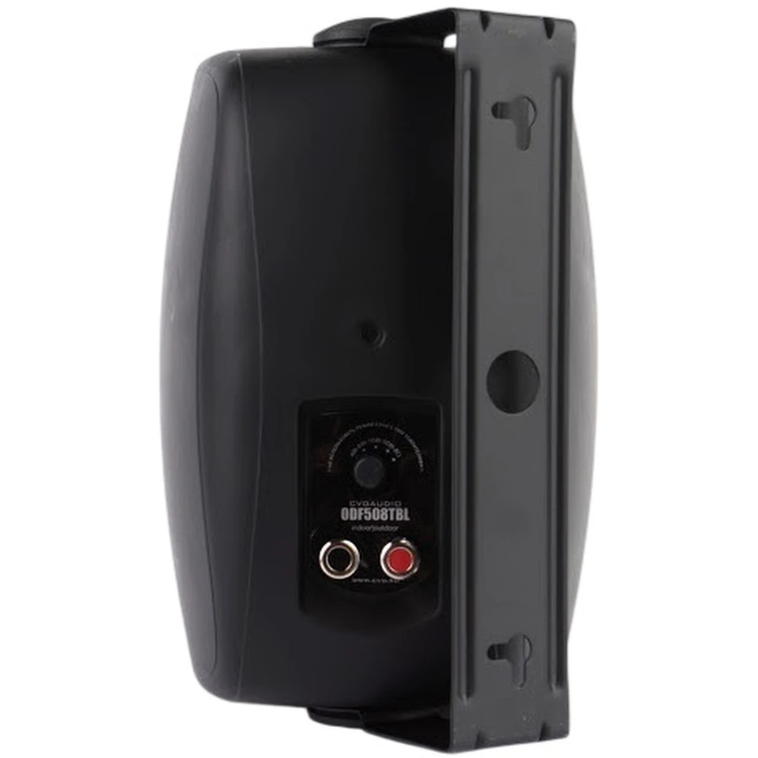 Пассивная акустическая система CVGaudio ODF508TBL