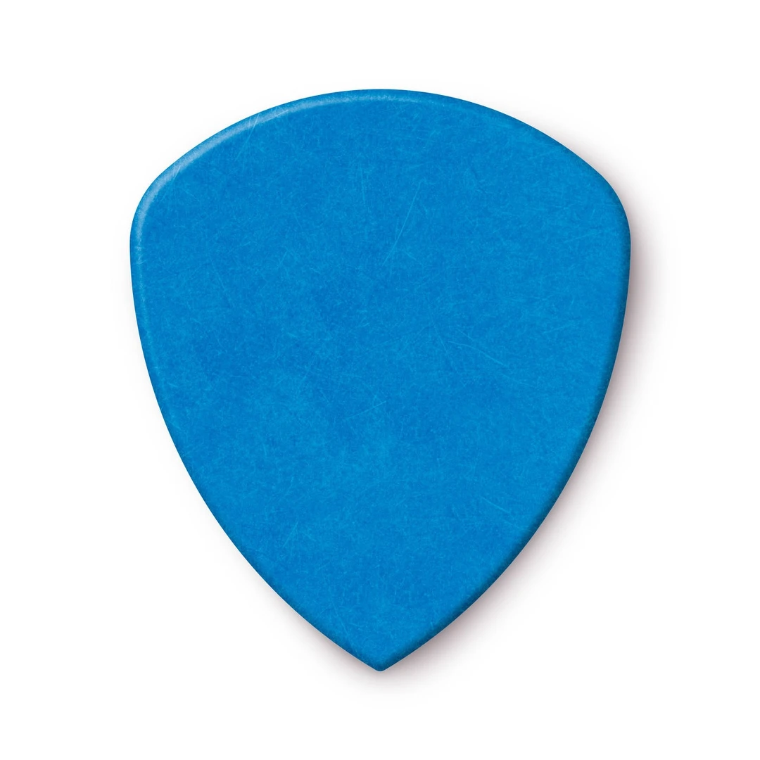 Набор медиаторов Dunlop 558P1.0 Tortex Flow