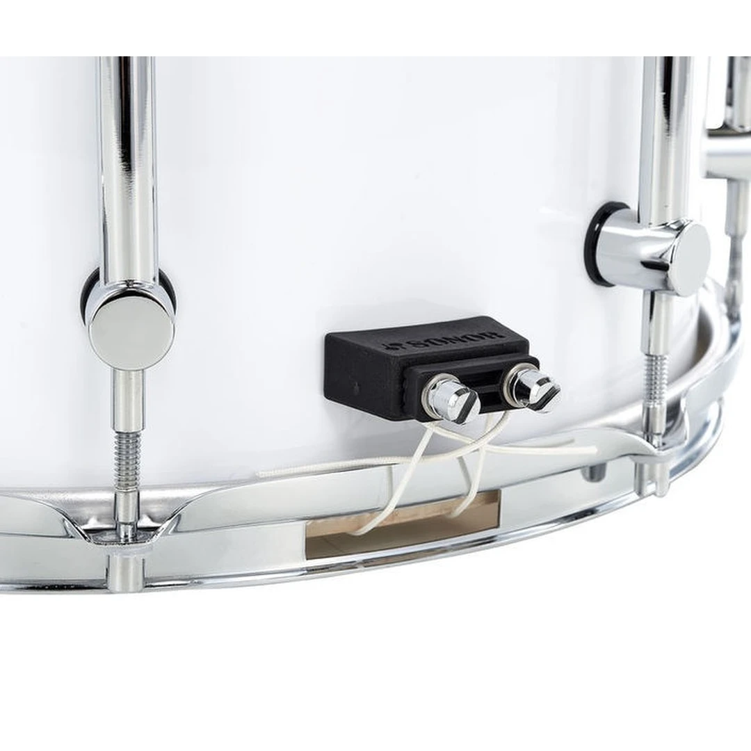 Маршевый барабан Sonor MB1410 CW