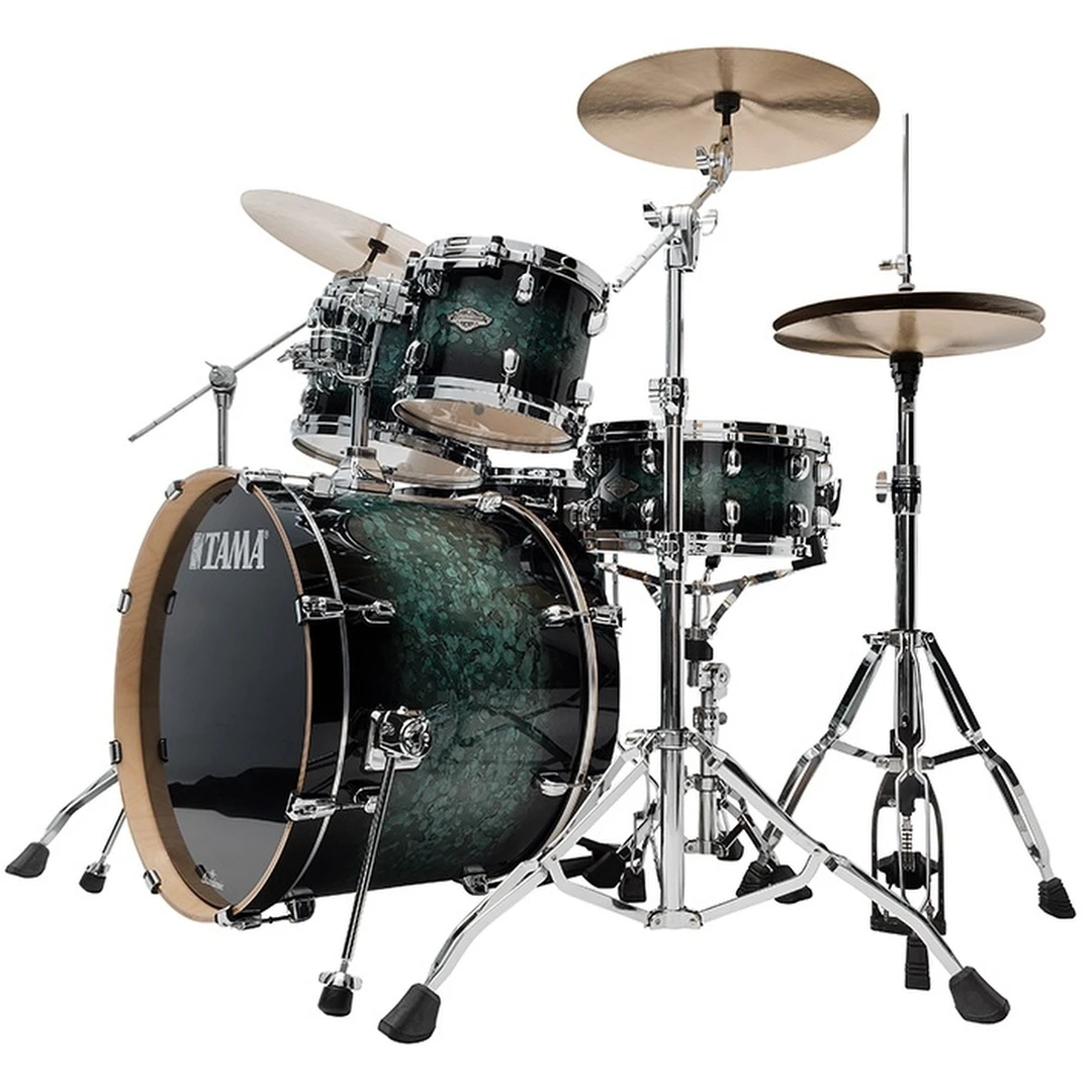 Ударная установка Tama Starclassic Performer MBS42S-MSL
