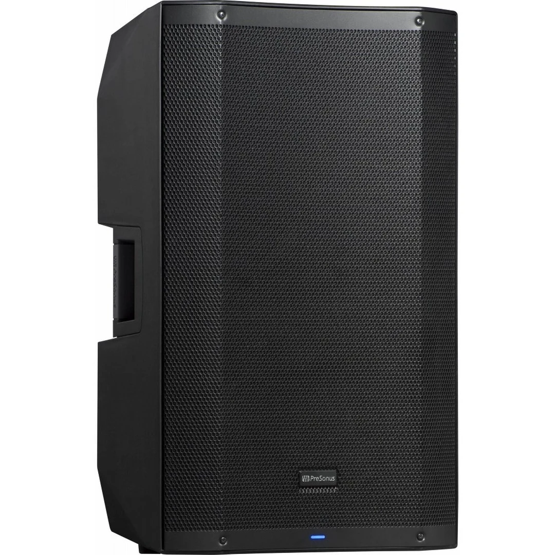 Сабвуфер PreSonus AIR15s