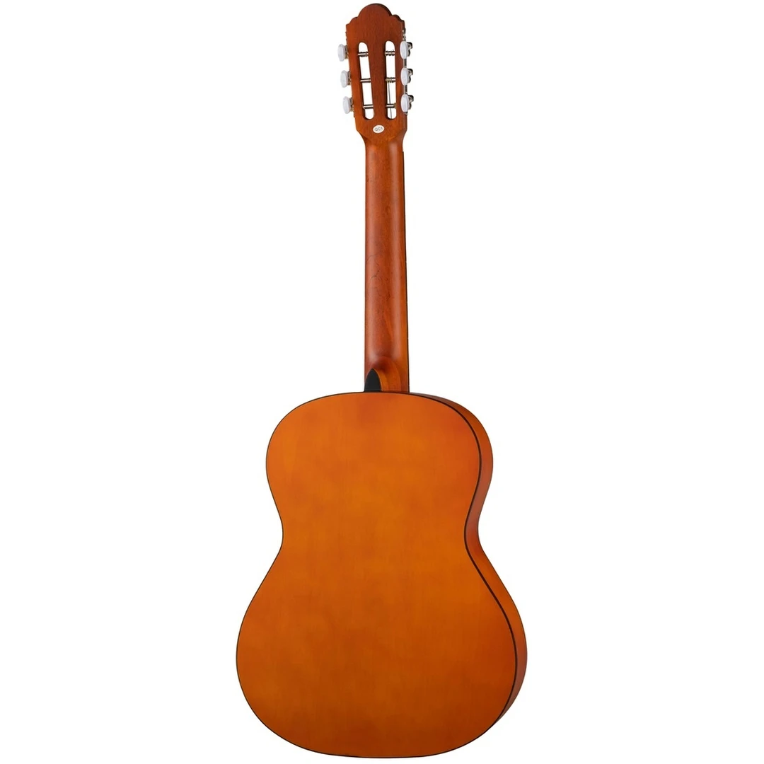 Классическая гитара Homage LF-3900W-NS