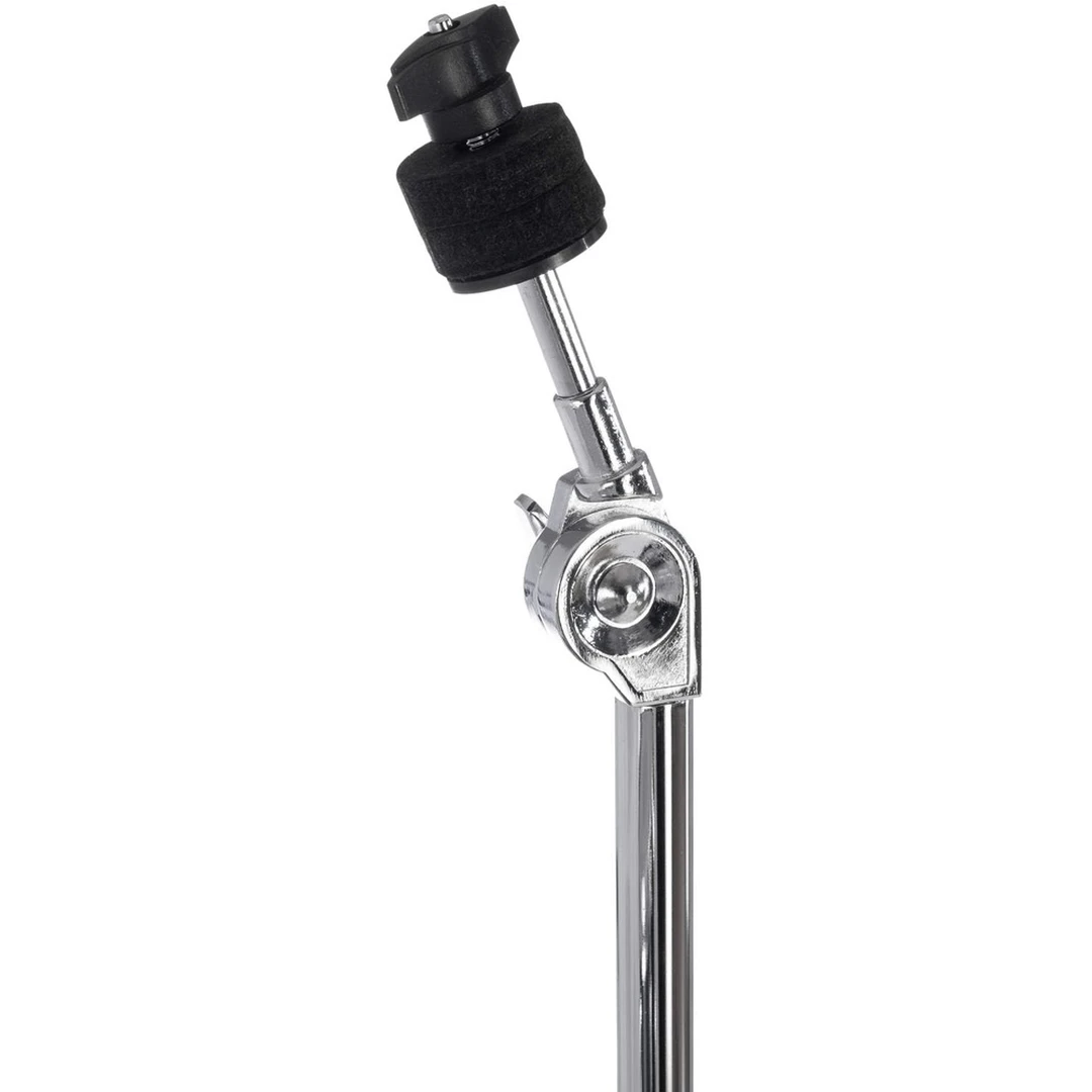 Ударная установка LDrums LD-2218-64-02
