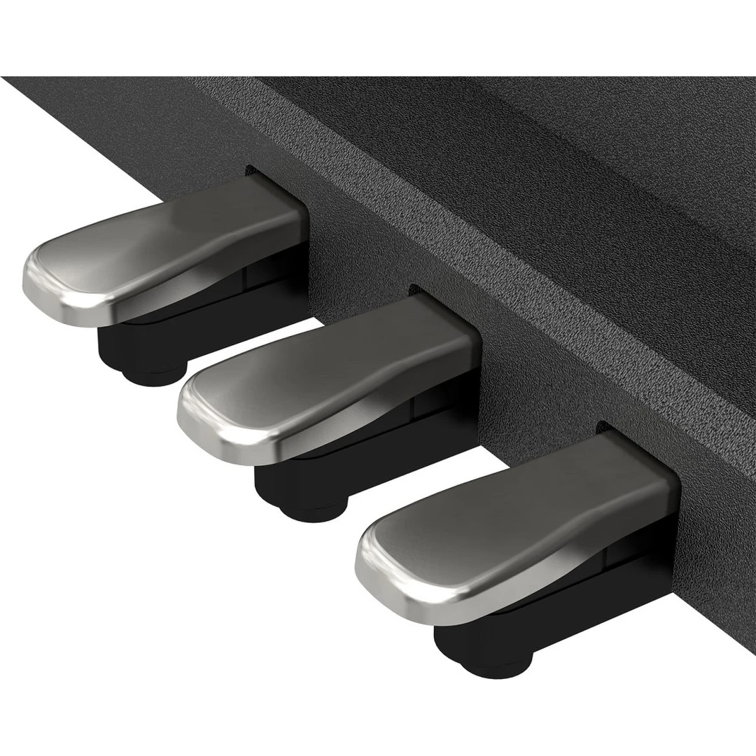 Цифровое пианино Roland RP107-BKX