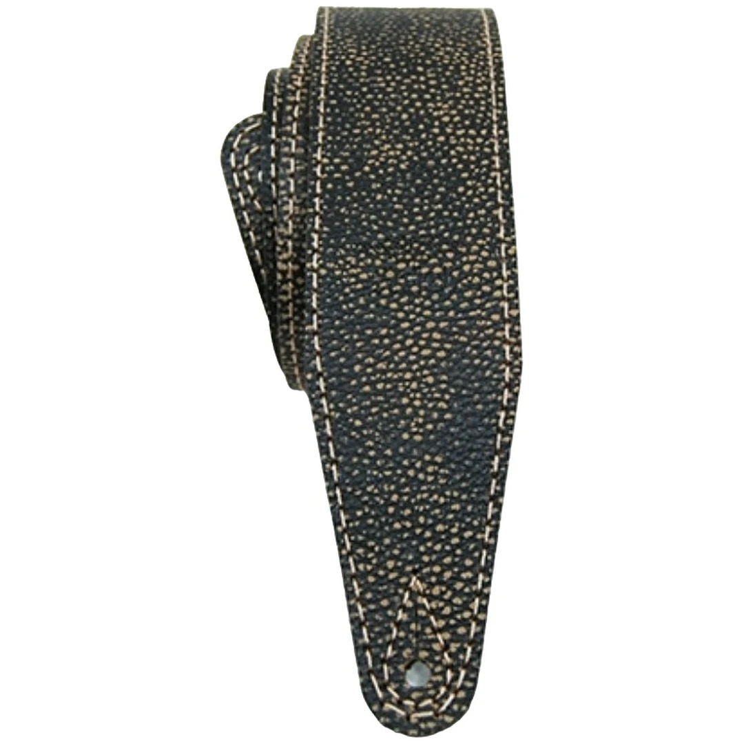 Ремень для гитары Fidel FL60038L21L