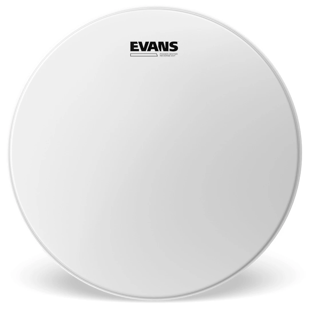Набор пластиков Evans EBP-EMADG1RD