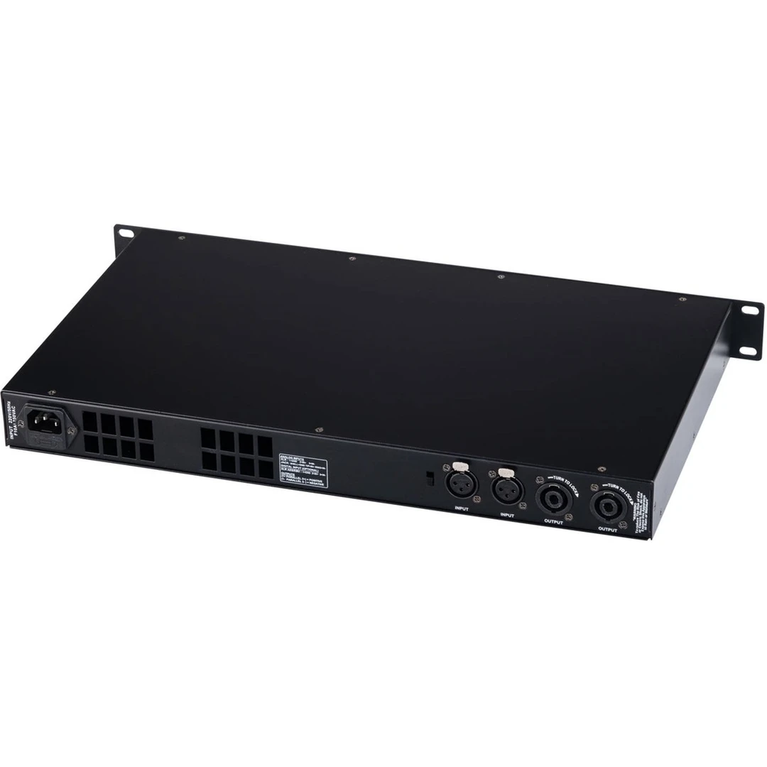 Усилитель LAudio DG-300