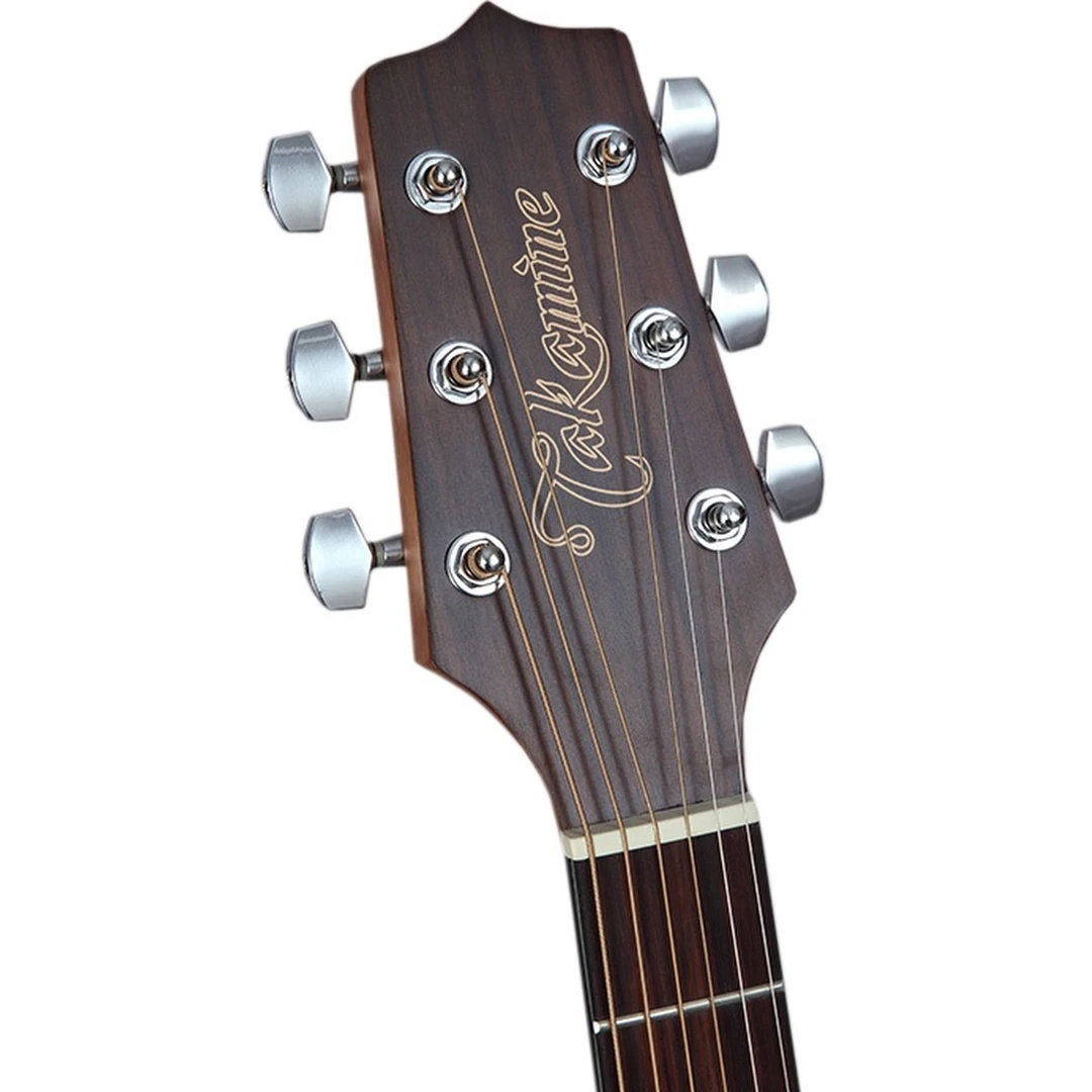 Акустическая гитара Takamine GD11M-NS