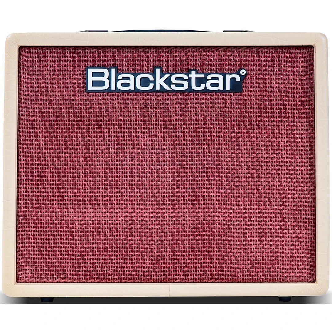 Комбоусилитель Blackstar Debut 30E