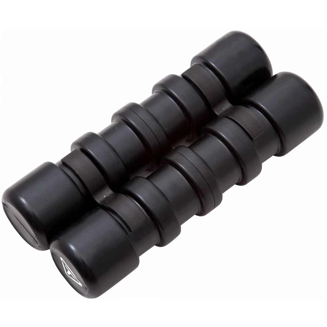 Шейкер Tycoon TTS