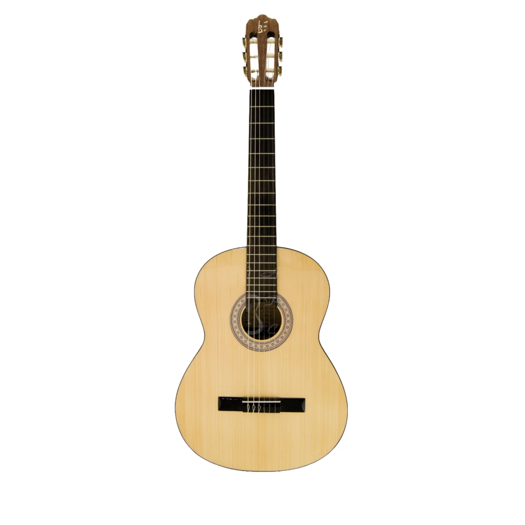Классическая гитара APC 1S