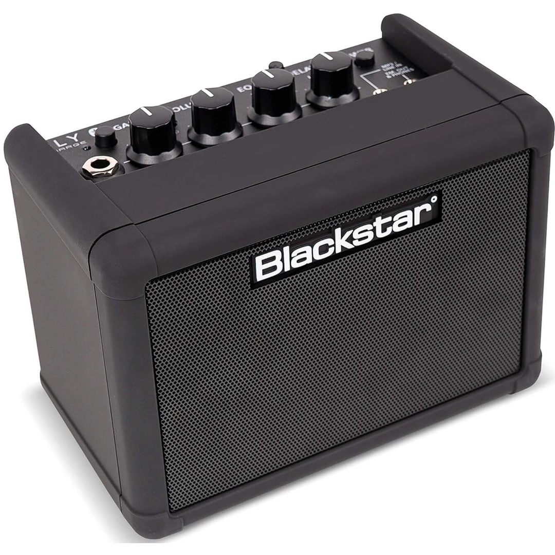 Комбоусилитель Blackstar Fly 3 Bluetooth Charge