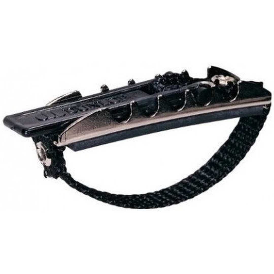 Каподастр Dunlop 15C Deluxe Capo