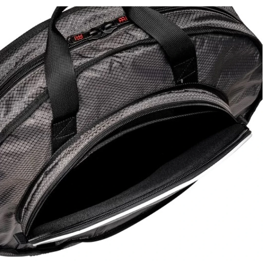 Чехол для тарелок Meinl MCB22RS
