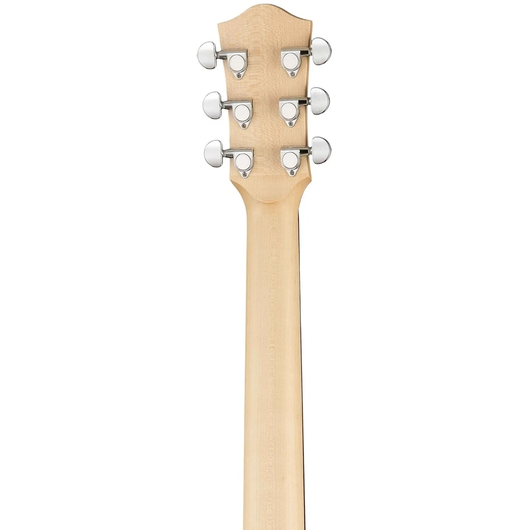 Электрогитара MIG Guitars LTG1-BG24 LTG1